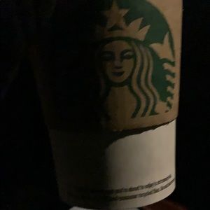 Meet your Posher, Lopez